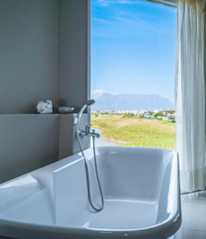 Gaia Hydro-Spa and Guest House